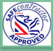 safe contractor approved Westhoughton